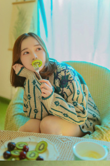 大胆日本无码裸体日本动漫